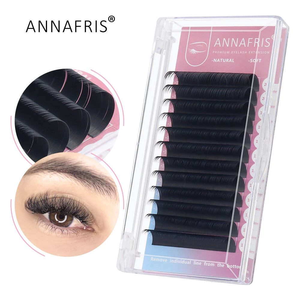 100Pcs Disposable Micro Eyelash Comb Brush Spoolers Makeup Kit lash Extension Brushes Mascara Applicator Wand Lash Eyebrow Brush