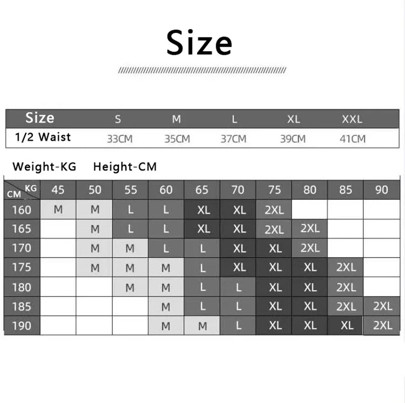 Sexy Men's Daily Ice Silk Loose Aro Pants Underwear Breathable Seamless Button Split Boxer Men Panties Underpants Thin