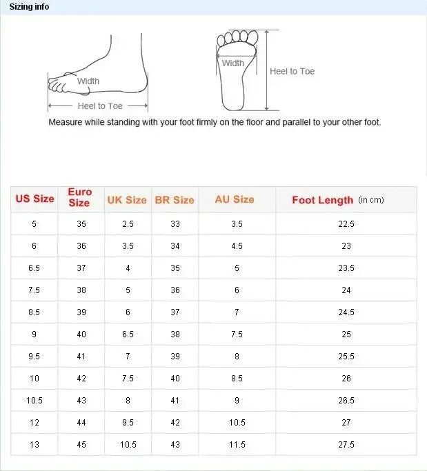 Solid Color Casual Shoes Round Toe Thick Sole Shallow Canvas Lace Up Increased Anti Slip 2024 Spring Autumn New Women'S Sneakers