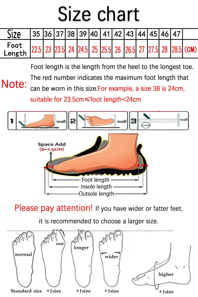 Spring Summer Women's Casual Shoes Platform Breathable Knitted Sneakers Gym Fitness Sports Shoes Soft Sole Walking Jogging Shoes