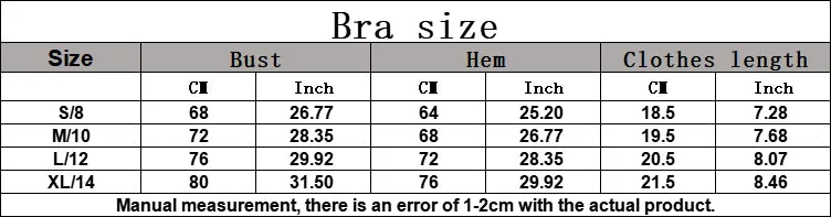 Women Sports Bra Top Push Up Fitness Yoga Bra Underwear Sport Tops For Women Breathable Fitness Running Vest Gym Wear Crop Top