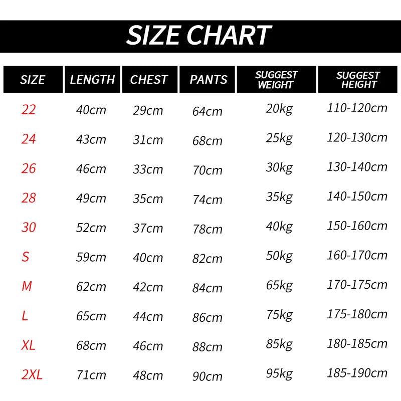 Mens Compression Set Long Sleeve Shirt and Pants Quick Dry Gym Workout Tights Running Basketball Athletic Tights Bottom 710+705