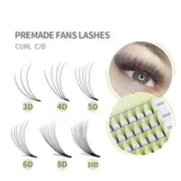 100Pcs Disposable Micro Eyelash Comb Brush Spoolers Makeup Kit lash Extension Brushes Mascara Applicator Wand Lash Eyebrow Brush