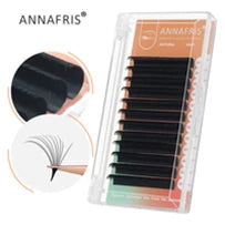 100Pcs Disposable Micro Eyelash Comb Brush Spoolers Makeup Kit lash Extension Brushes Mascara Applicator Wand Lash Eyebrow Brush