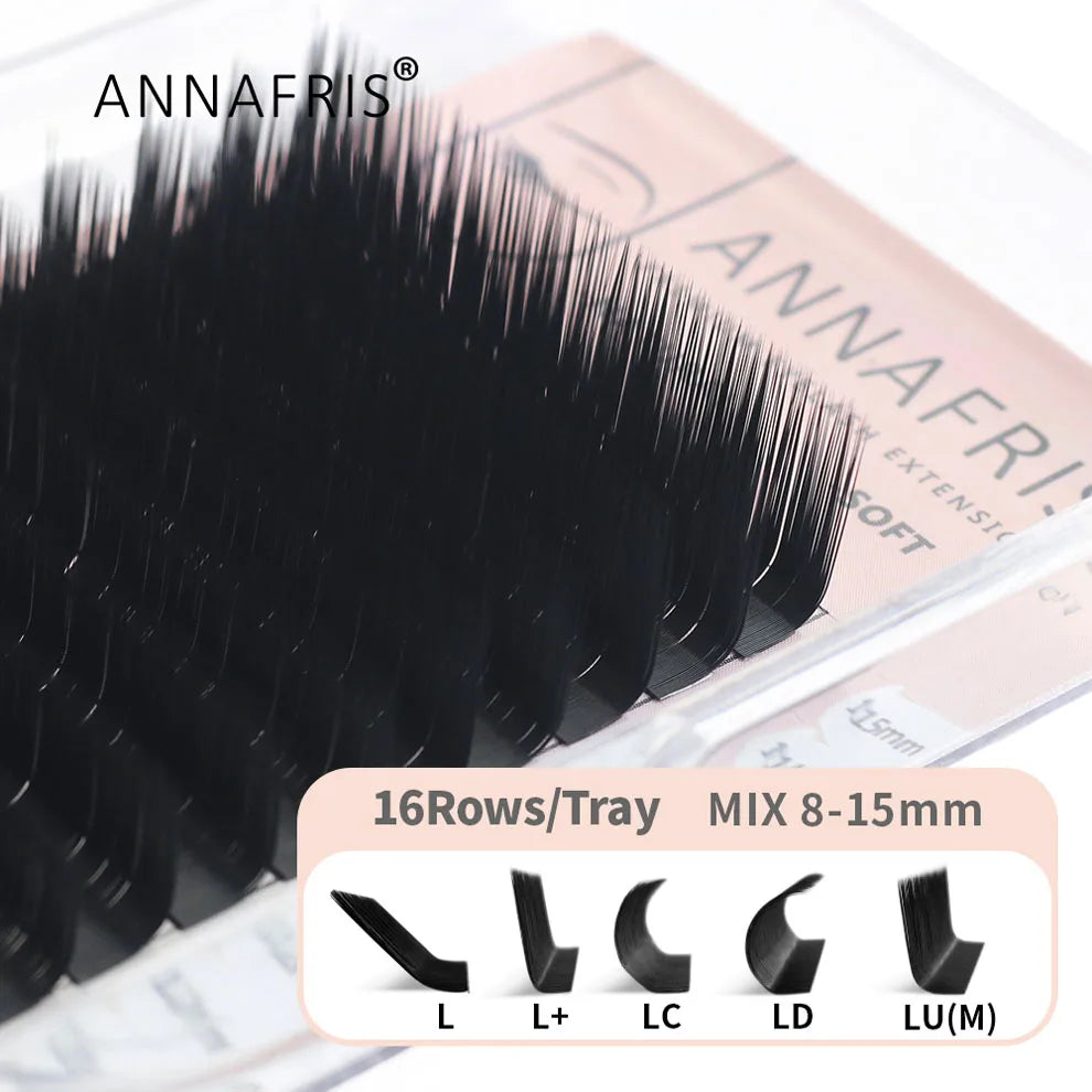 100Pcs Disposable Micro Eyelash Comb Brush Spoolers Makeup Kit lash Extension Brushes Mascara Applicator Wand Lash Eyebrow Brush