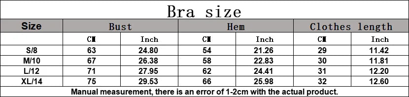 Yoga Bra Women Sports Bras Yoga Top Shockproof Quick-drying Vest Gym Running Fitness Underwear Push Up Workout Sexy Yoga Vest