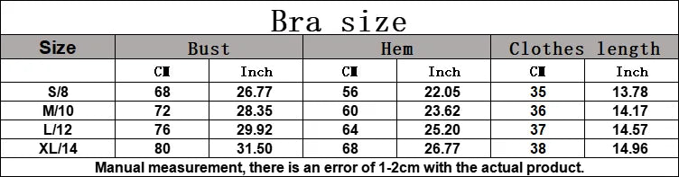 Women Sports Bras Yoga Top Vest High Shockproof Quick-drying Yoga Gym Running Fitness Workout Sports Underwear Ladies Sportswear