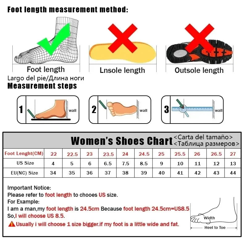 Women Sneakers Wide Toe Casual Walking Flat Shoes Pink Running Shoes Autumn Breathable Yoga Shoes Lightweight Outdoor Spring