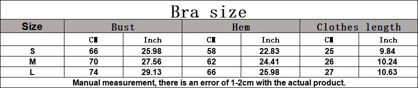 Women Workout Sports Bra High Support Sports Top Push Up Sexy Bra Gym Crop Top Fitness Underwear Running Brassiere Sportswear